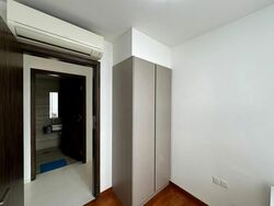 The Bently Residences@Kovan (D19), Apartment #548909981